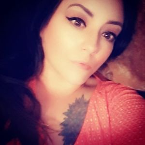 Meet your Posher, Carley